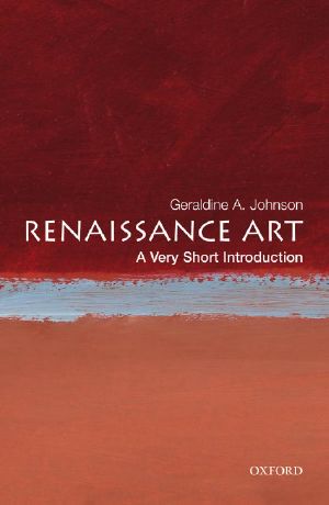 [Very Short Introductions 129] • Renaissance Art